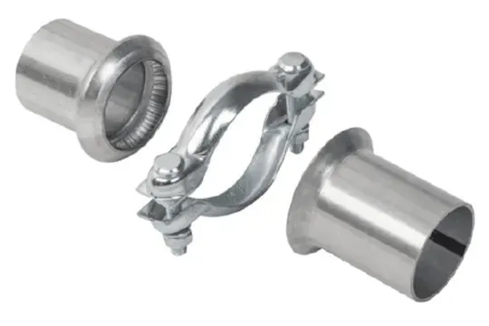  263013 Bosal