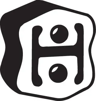  255073 Bosal