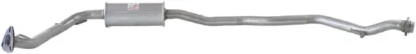  283451 Bosal