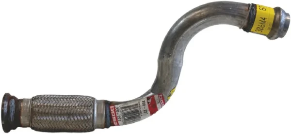  700227 Bosal