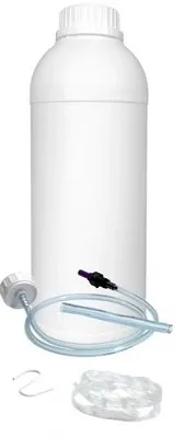  258731 Bosal