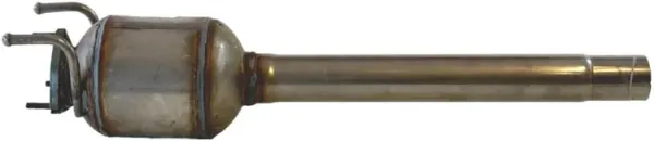 Катализатор FP0524G51 Polmostrow