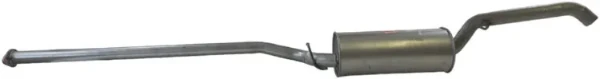  1847166 Ford