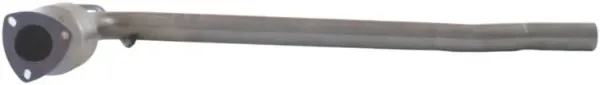 Катализатор 099895 Bosal