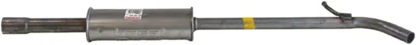  200095 Bosal