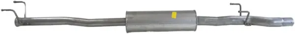  287485 Bosal