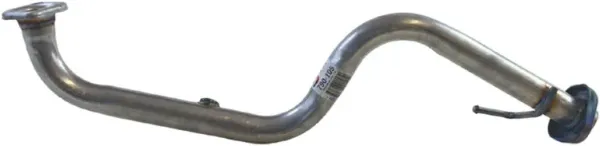 Приёмная труба 790105 Bosal