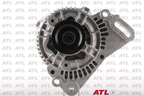 Генератор L38070 Delta Autotechnik