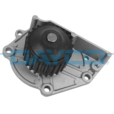 Помпа DP020 Dayco