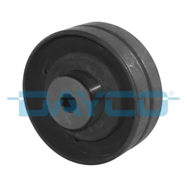 Паразитный ролик ГРМ ATB2180 Dayco