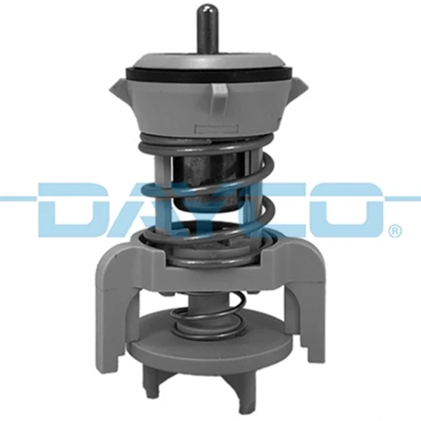 Термостат DT1262V Dayco