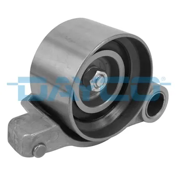 Ролик ГРМ ATB2556 Dayco