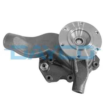Помпа DP122 Dayco