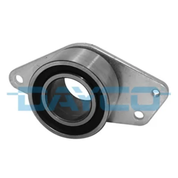 Паразитный ролик ГРМ ATB2226 Dayco