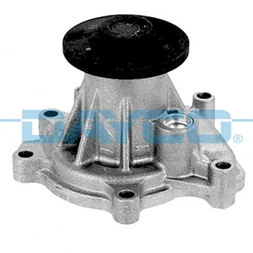 Помпа DP501 Dayco