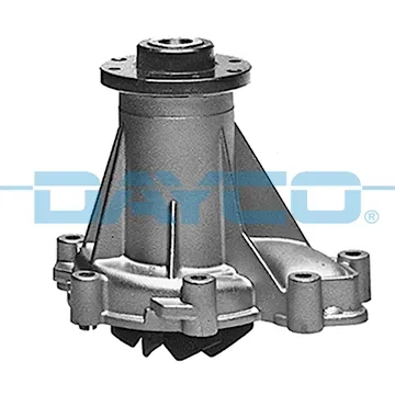 Помпа DP396 Dayco