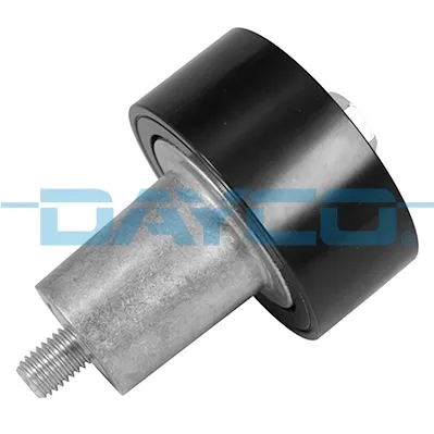 Паразитный ролик APV4123 Dayco