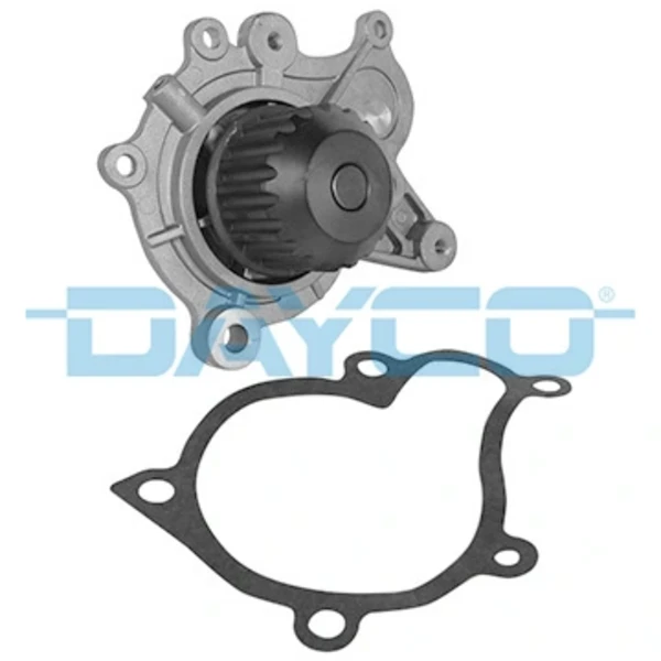 Помпа DP160 Dayco
