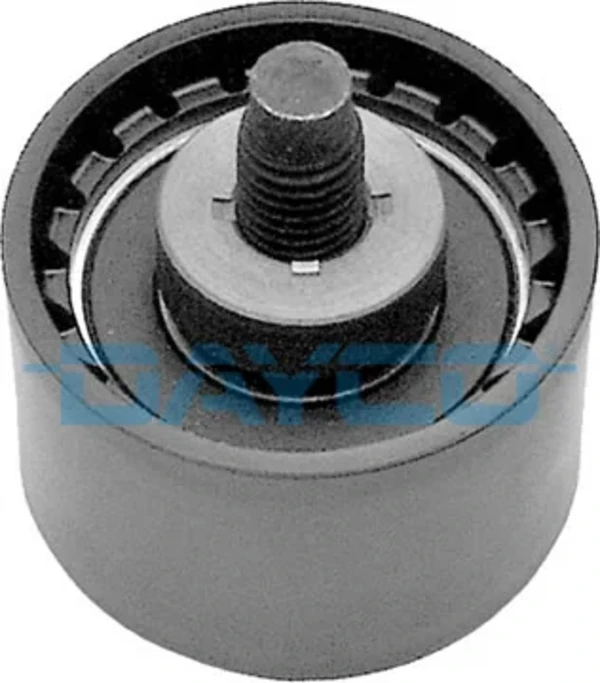 Паразитный ролик ГРМ ATB2293 Dayco