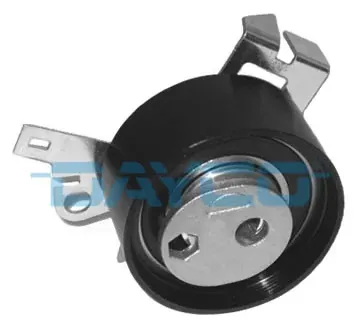 Ролик ГРМ ATB1014 Dayco
