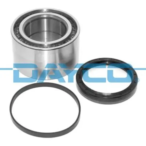 Подшипник ступицы KWD1409 Dayco