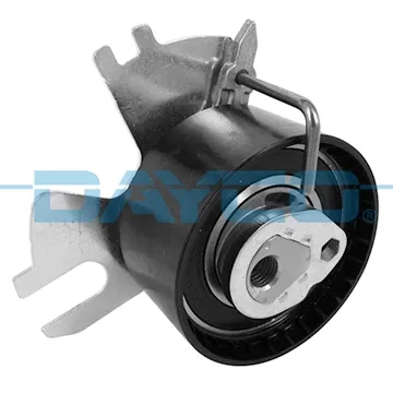 Ролик ГРМ ATB2303 Dayco