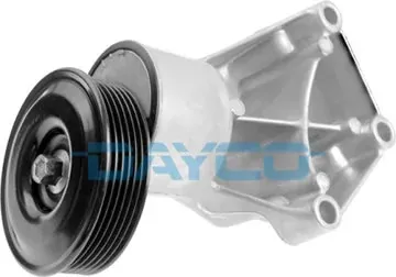 Натяжитель приводного ремня APV2312 Dayco