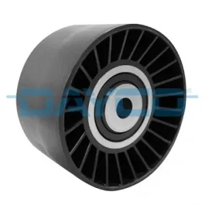 Натяжной ролик APV2411 Dayco