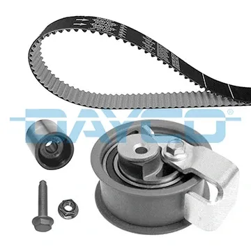 Комплект ГРМ KTB342 Dayco