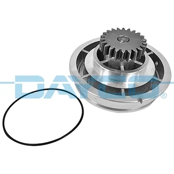 Помпа DP188 Dayco