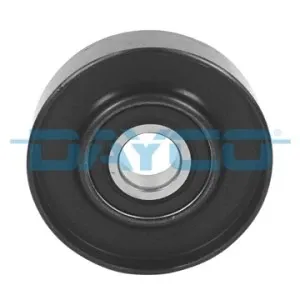 Натяжной ролик APV2549 Dayco