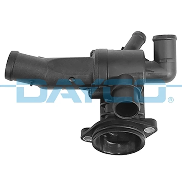 Термостат DT1312H Dayco