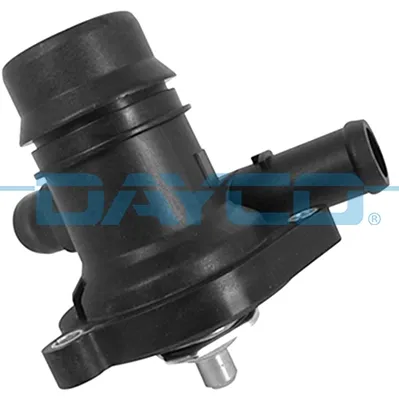 Термостат DT1254H Dayco
