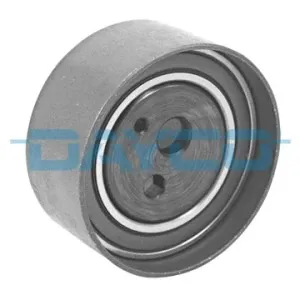 Ролик ГРМ ATB2370 Dayco