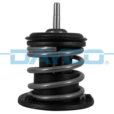 Термостат DT1271V Dayco