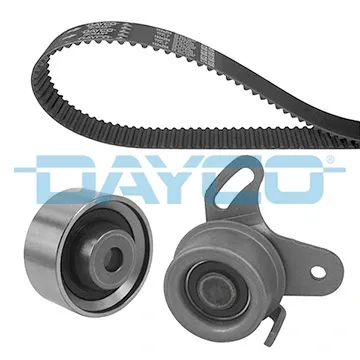 Комплект ГРМ KTB600 Dayco