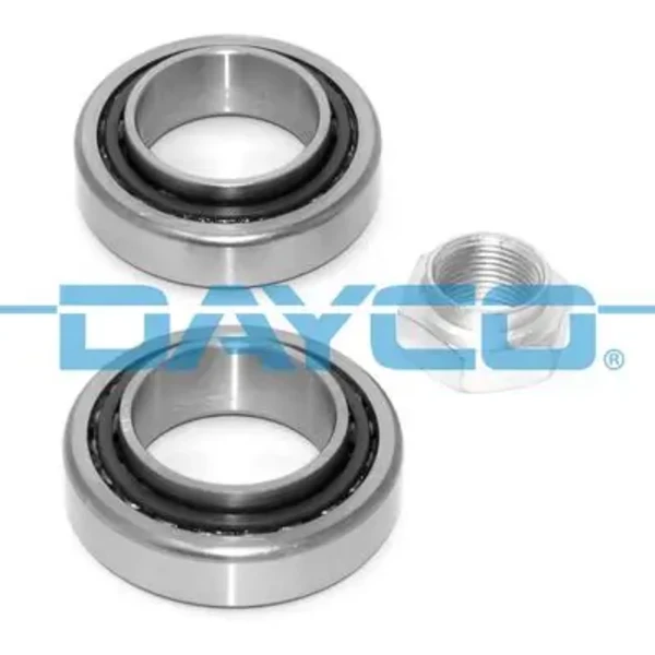 Подшипник ступицы KWD1426 Dayco