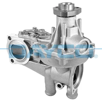 Помпа DP306 Dayco