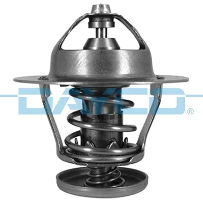 Термостат DT1131V Dayco