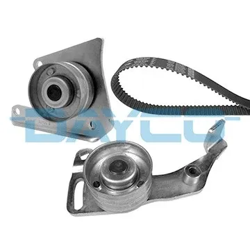 Комплект ГРМ KTB115 Dayco
