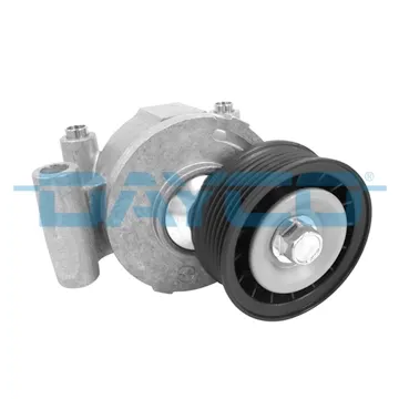 Натяжитель приводного ремня APV2792 Dayco