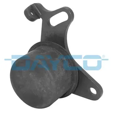 Ролик ГРМ ATB2270 Dayco