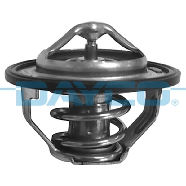 Термостат DT1026V Dayco