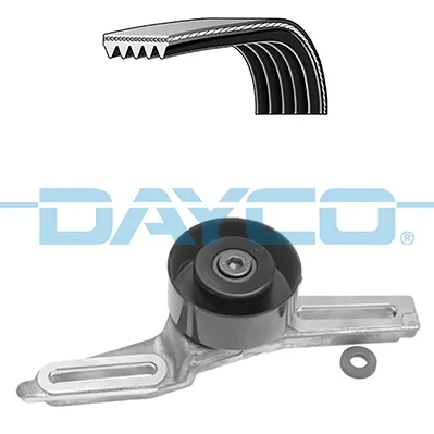 Ремень приводной KPV685 Dayco