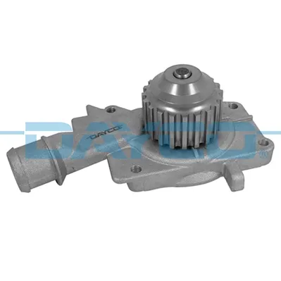 Помпа DP009 Dayco
