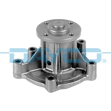 Помпа DP316 Dayco