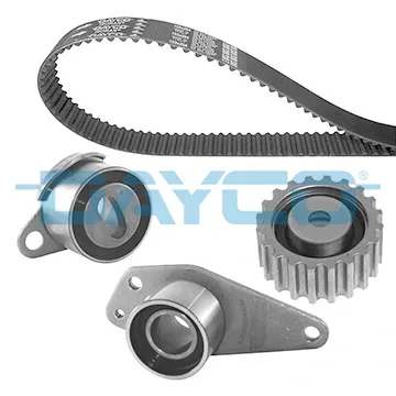 Комплект ГРМ KTB388 Dayco