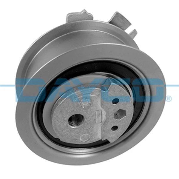Ролик ГРМ ATB2569 Dayco