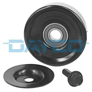 Паразитный ролик APV2666 Dayco