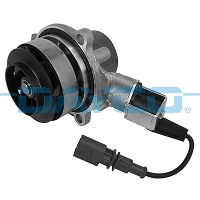 Помпа DP1981 Dayco